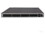 Ϊ S5735S-S48P4X-A 