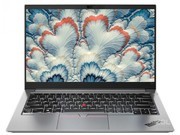 ThinkPad E14 (R5 Pro 4650U/16GB/512GB/)