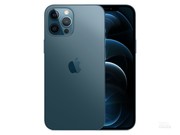 苹果 iPhone 12 Pro Max（256GB/全网通/5G版）