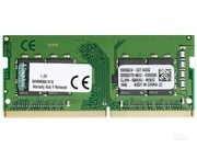 ʿ 8GB DDR4 2666KCP426SS6/8