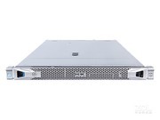 »H3Cܴ R4700 G3 1U˫·ʽ ķ