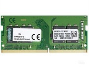 ʿ 32GB DDR4 2666KCP426SD8/32