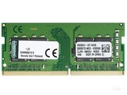ʿ 16GB DDR4 2666KCP426SD8/16