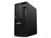 ThinkStation P330 TWR(E-2224/8GB/2TB/P620)
