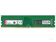ʿ 8GB DDR4 2666KCP426NS6/8