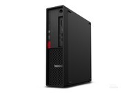 ThinkStation P330 SFF(i7 8700/8GB/1TB/P620)