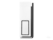 Cloud Hin KF-WS4245-P2Xeon Silver 4210*2/32GB*2/512GB/RTX3090*4