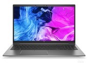 HP ZBook Firefly 15 G8(i7 1165G7/16GB/1TB/T500)