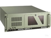 研华 IPC-510MB-920(Xeon 2.4GHz/2GB/1TB/AIMB-920)