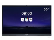 MAXHUB X3(SC55CD/׿+i3棩
