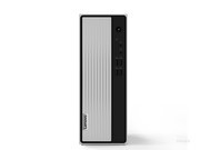  IdeaCentre 510S(R5 3500U/8GB/1TB/)