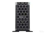 װ PowerEdge T440(Xeon Silver 4210R*2/16GB/2TB/H330)