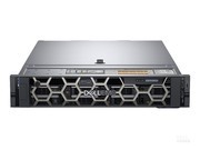 װ PowerEdge R740(Xeon Silver 4214R*2/16GB/1TB*2/H330)