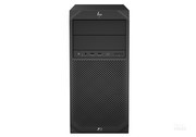 HP Z2 G4 TWR(i5 9500/8GB/1TB/P400)