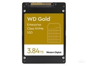  Gold ҵ NVMe SSD3.84TB