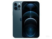 ƶػݡƻ iPhone 12 Pro Max