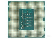 Intel Xeon Gold 5218