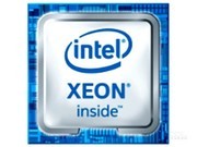 Intel Xeon Gold 5222