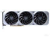 Ӱ GeForce RTX 3060 ʦMAX