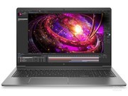 HP ս99 2021(i7 11800H/32GB/1TB/T600/IR)