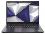 ThinkPad E14(20TAA00NCD)
