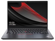 ThinkPad E14(20TAA006CD)