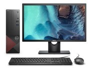  ɾ 3690(i5 11400/8GB/256GB+1TB//21.5LCD)