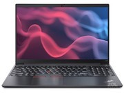 ThinkPad E15 2021(i5 1135G7/16GB/512GB//IR)