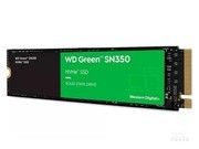  Green SN350960GB