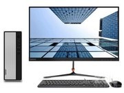  510S(i5 10400/8GB/1TB//21.45Ӣ)