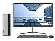  510S(i5 10400/8GB/1TB//23Ӣ)