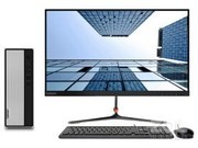  510S(i3 10100/8GB/1TB//23.8Ӣ)