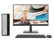  510S(i5 10400/8GB/1TB//23.8Ӣ)