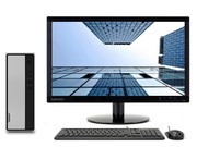  510S(R5 3500U/8GB/1TB//23Ӣ)
