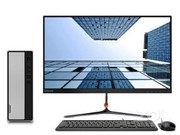  510S(i5 10400/8GB/1TB//27Ӣ)