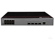 Ϊ S1730S-S8P4S-A1