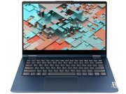 ThinkPad ThinkBook 14s Yoga(i5 1135G7/16GB/512GB/)