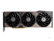 Ӱ GeForce RTX 3080 ڽ OC