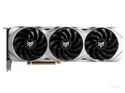 Ӱ GeForce RTX 3080 ʦ OC
