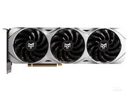 Ӱ GeForce RTX 3090 ʦ