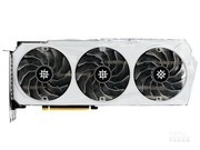 Ӱ GeForce RTX 3080 ҫ