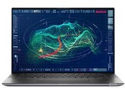 ϳɶȨ DELL Precision 5560Ӿѵվ