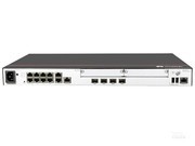 Ϊ AR2204-27GE-P