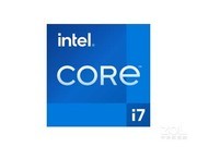 Intel 酷睿i7 1160G7