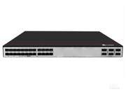 Ϊ S6735-S24X6C