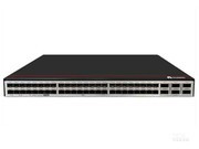 Ϊ S6735-S48X6C