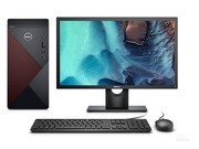  ɾ 5890(i5 11400F/16GB/256GB+1TB/GT730/21.5LCD)