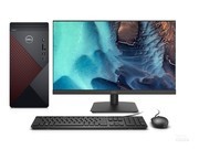  ɾ 5890(i7 11700F/16GB/256GB+2TB/RX640/23.8LCD)