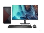  ɾ 5890(i7 11700F/16GB/256GB+2TB/GT730/27LCD)