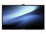 MAXHUB V5Ƽ棨TA86CA/׿棩